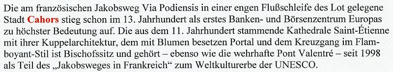 Aquitanien (84).jpg
